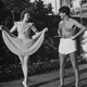 Image for article titled The Way We Were: Life Magazine Photos Of Women In The 1930s